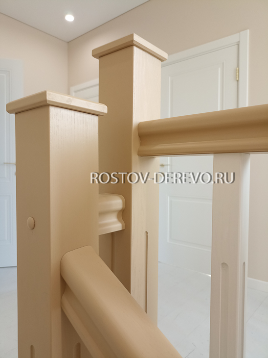 ЛЕСТНИЦА И ЯСЕНЯ ПОСЕЛОК ОРЕХОВАЯ РОЩА РОСТОВ НА ДОНУ