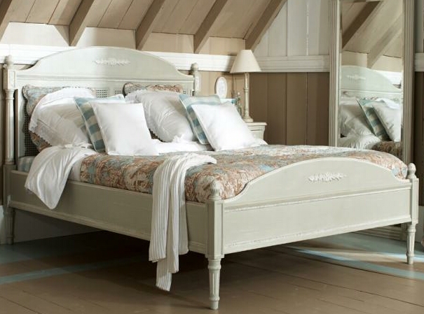 LOVE!!! Bedding sets, Luxury bedding, Floral bedding sets