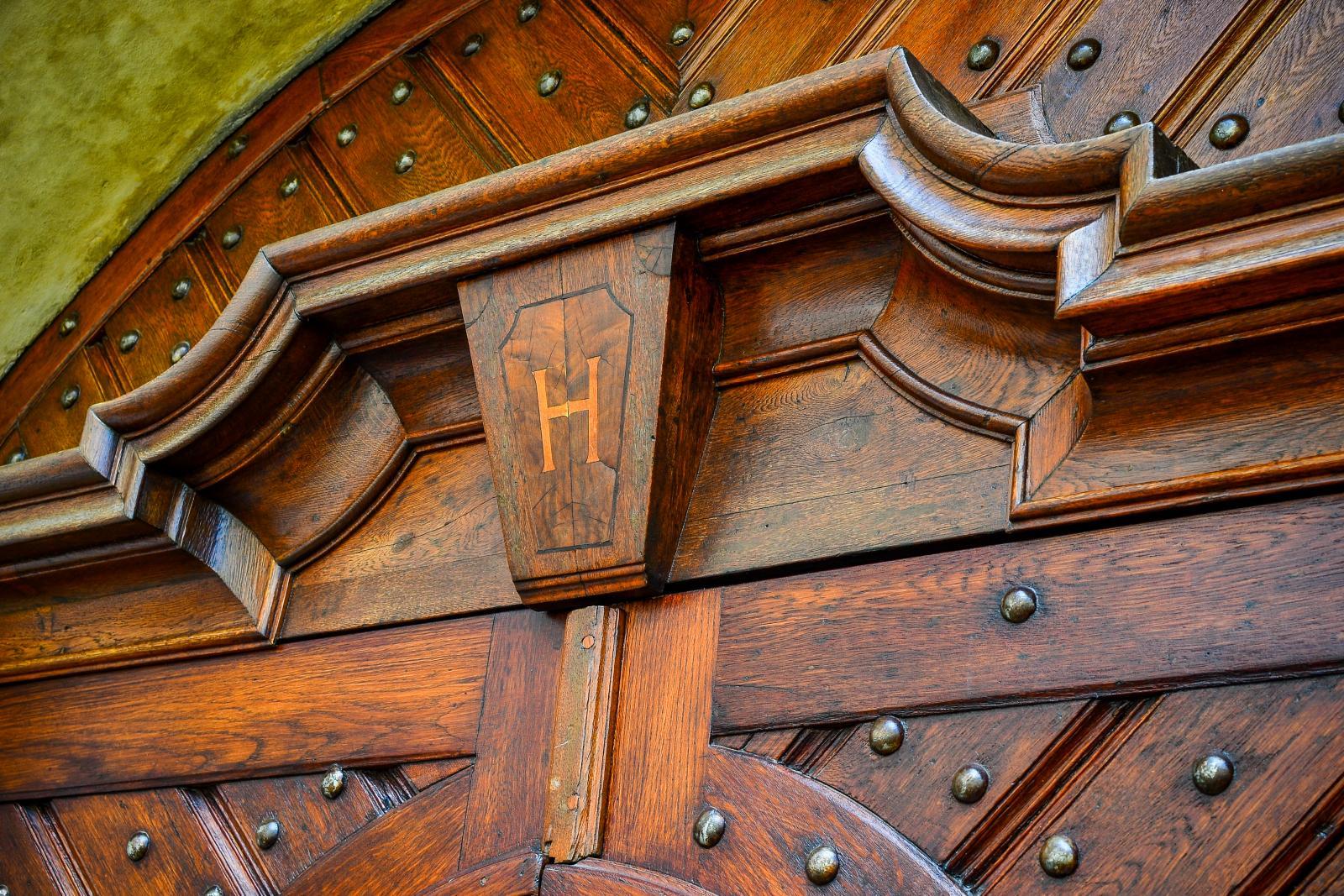 Столярное изделие - двери из массива дуба dsc_0878.jpg