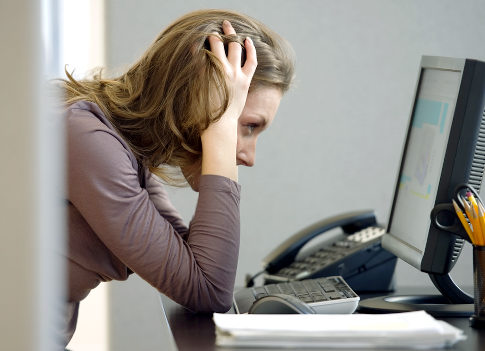 заказать деревянную лестницу